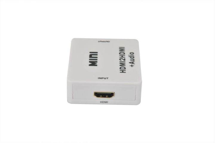 1080P%20HDMI%20Splitter%20Audio%20Decoder%20Adapter%20With%20Digital%203.5mm%20Stereo%20Audio%20Extractor%20Flexible%20Plug%20And%20Play%20-%20Image%208