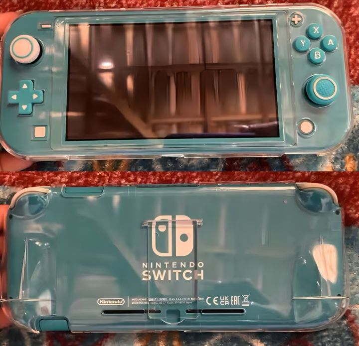 Nintendo%20Switch%20Lite%20Transparent%20Case%20Hard%20Protective%20Cover%20Anti-Scratch%20Crystal%20Shell%20Compatible%20Nintendo%20Switch%20Lite%20Game%20Console%20Accessories%20-%20Image%206