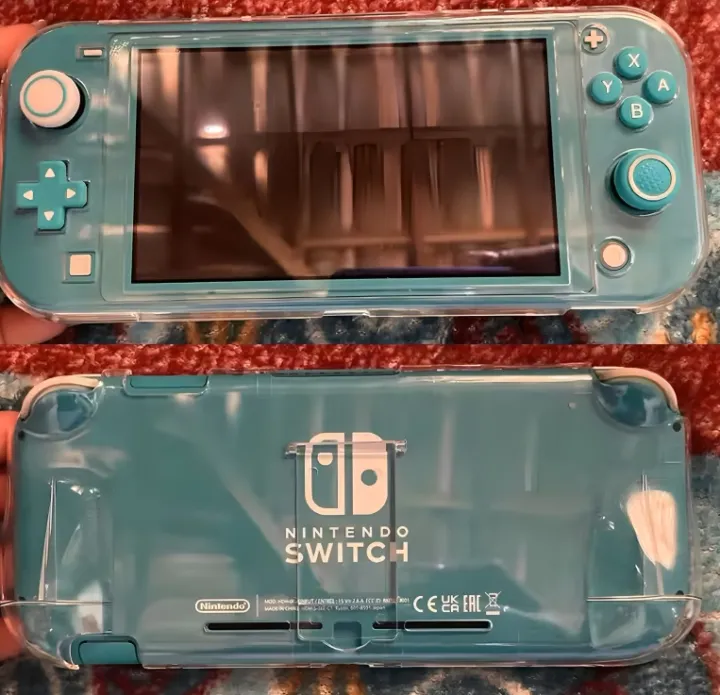 Nintendo%20Switch%20Lite%20Transparent%20Case%20Hard%20Protective%20Cover%20Anti-Scratch%20Crystal%20Shell%20Compatible%20Nintendo%20Switch%20Lite%20Game%20Console%20Accessories%20-%20Image%206