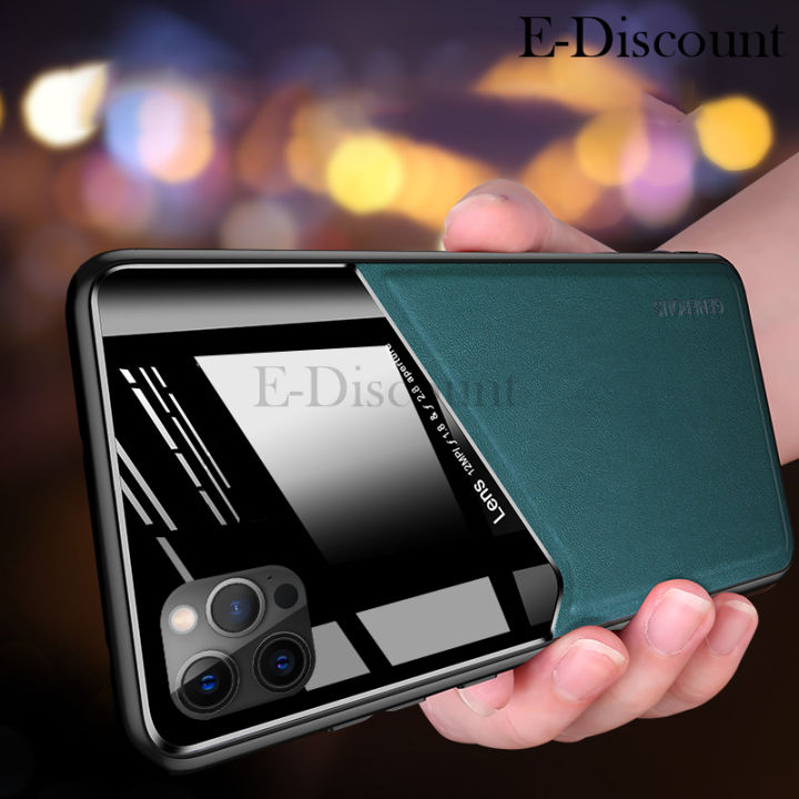 New%20Phone%20Case%20For%20Apple%20iPhone%2015%20Pro%20Max%2015%20Plus%20Cover%20Hard%20Shockproof%20Protection%20Mirror%20Material%20Dermatoglyph%20For%20iPhone%2015%20Plus%2015%20Pro%20Max%20Case%20-%20Image%204