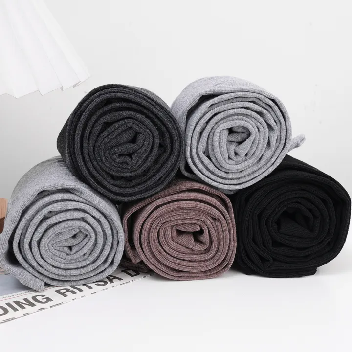 High%20Elasticity%20Cashmere%20Bottoming%20Socks%20Fall%20and%20Winter%20Padded%20High%20Waist%20Bottoming%20Pants%20-%20Image%208