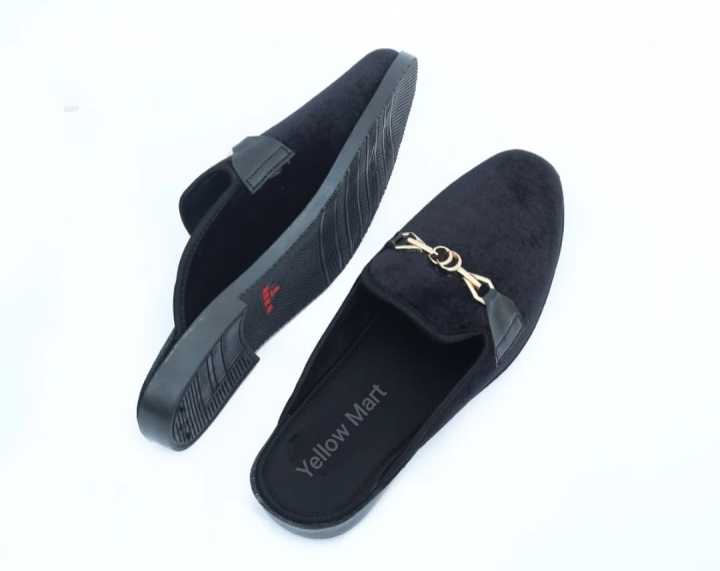 Stylish%20Half%20Shoes%20For%20Men%20-%20Shoe%20-%20Lofar%20-%20Image%206