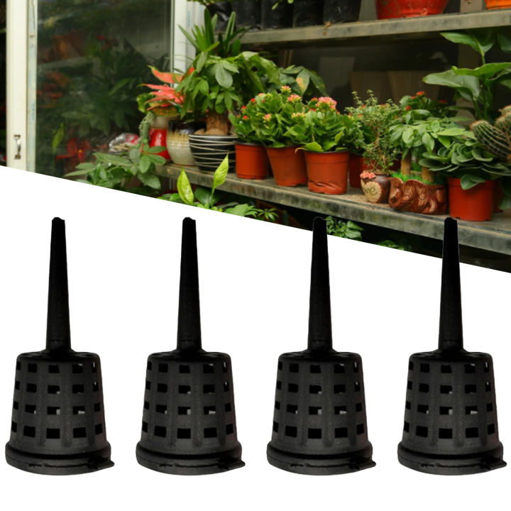 Fertilizer%20Container%20Innovative%20Practical%20Portable%20Fertilizer%20Case%20-%20Image%207