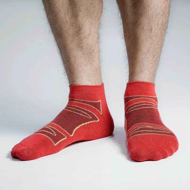 Premium%20Ankle%20Socks%20For%20Men%20-%20Image%205