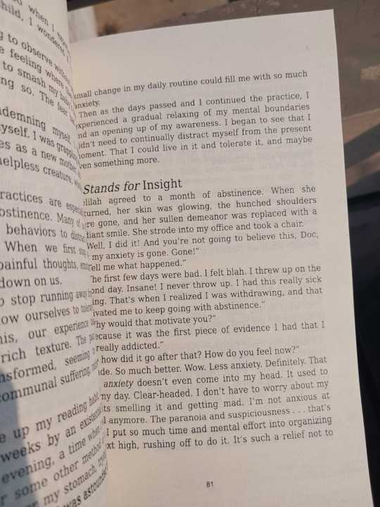 Dopamine%20Nation:%20Finding%20Balance%20in%20the%20Age%20of%20Indulgence%20by%20Dr.%20Anna%20Lembke%20-%20Image%203