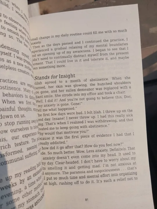 Dopamine%20Nation:%20Finding%20Balance%20in%20the%20Age%20of%20Indulgence%20by%20Dr.%20Anna%20Lembke%20-%20Image%203