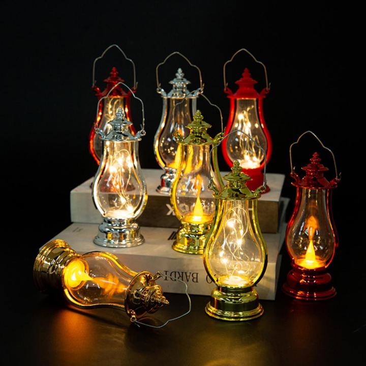 LED%20Lantern%20Battery%20Operated%20Warm%20Light%20Waterproof%20Portable%20Handle%20Home%20Decoration%20Retro%20Electronic%20Candle%20Lamp%20-%20Image%202