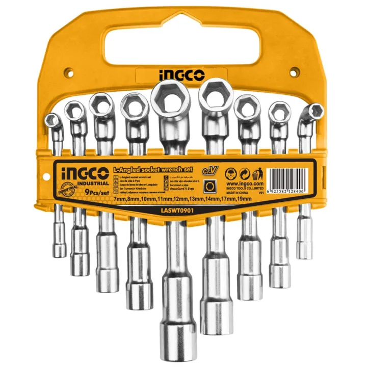 L-Angled%20SOCKET%20WRENCH%20SET%20%209pcs%207-19mm%20INGCO-LASWT0901%20-%20Image%203