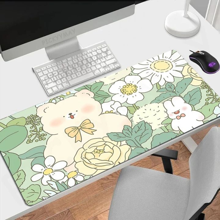 Kawaii%20Anime%20Gaming%20Mousepads%20Mousepad%20Cute%20Bear%20Large%20Mouse%20Mat%20Big%20Desk%20Pads%20Non-Slip%20Rubber%20Mouse%20Pad%20Big%20Keyboard%20Mats%20-%20Image%203