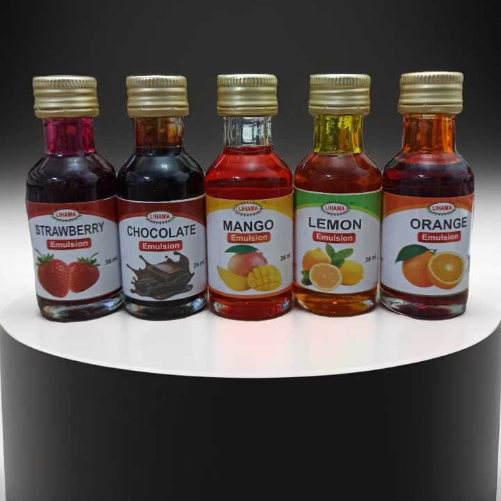 Lihama%20Emulsion%20Orange%20Flavor%20+%20Color%20=%2036%20ml%20%20-%201%20Pcs%20-%20Image%203