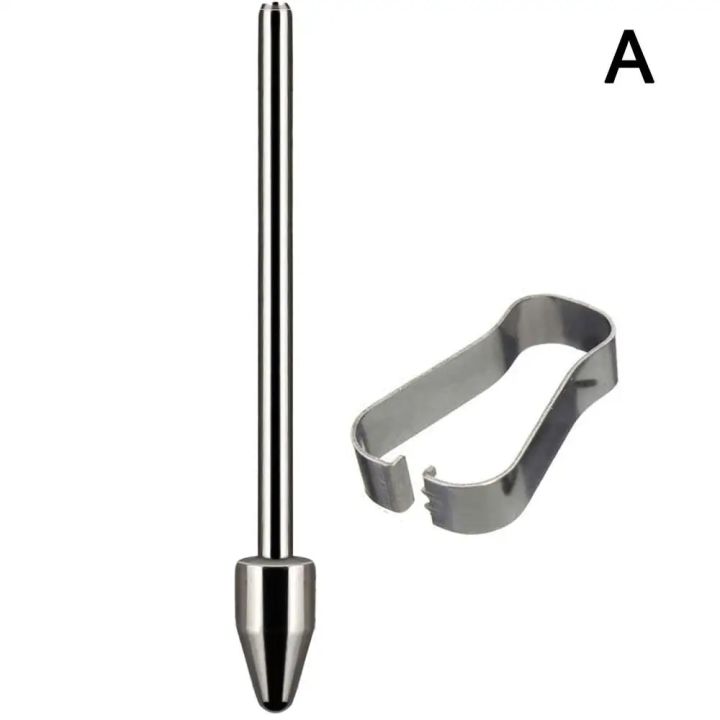 Stylus%20Tips%20S%20Pen%20Nibs%20Replacement%20For%20Samsung%20Galaxy%20Tab%20S6%20S6%20Lite%20S7%20And%20S7+%20High-Quality%20Removal%20Tweezers%20Stylus%20Pen%20K6C5%20-%20Image%207
