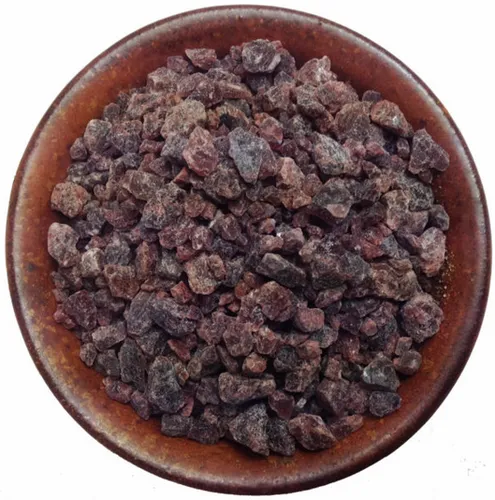 Black%20Salt%20Bit%20Noon%20Bit%20Lobon%20-1Kg%20-%20Image%202