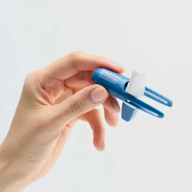 Pastel%20Brand%202%20in%201%20Pocket%20Inhaler%20(Thailand)%20-%201Pcs%20-%20Image%208