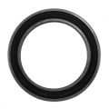 2Pcs Ceramic Ball Bearing Fit Sram Rotor Bb30/Pf30/Bb 386/Bb Right Bottom Bracket.