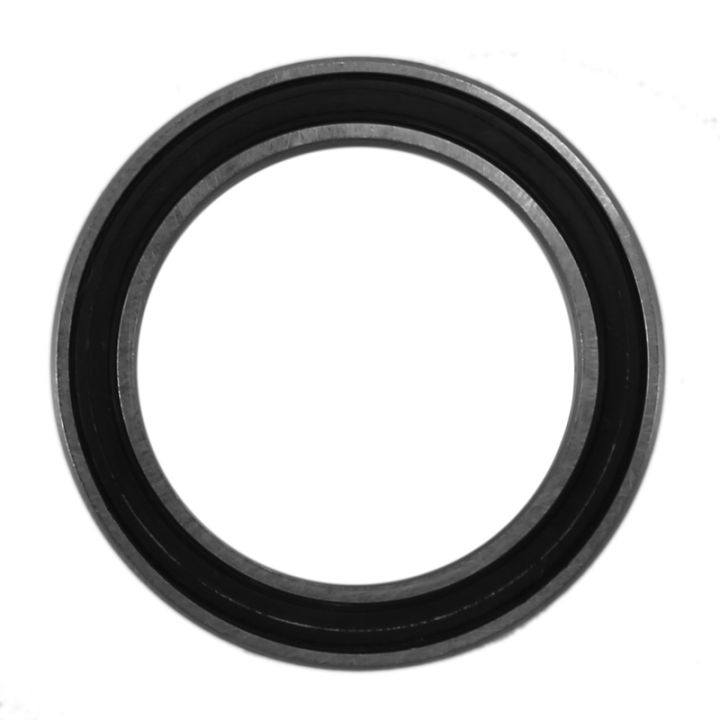 2Pcs%20Ceramic%20Ball%20Bearing%20Fit%20Sram%20Rotor%20Bb30/Pf30/Bb%20386/Bb%20Right%20Bottom%20Bracket%20-%20Image%206
