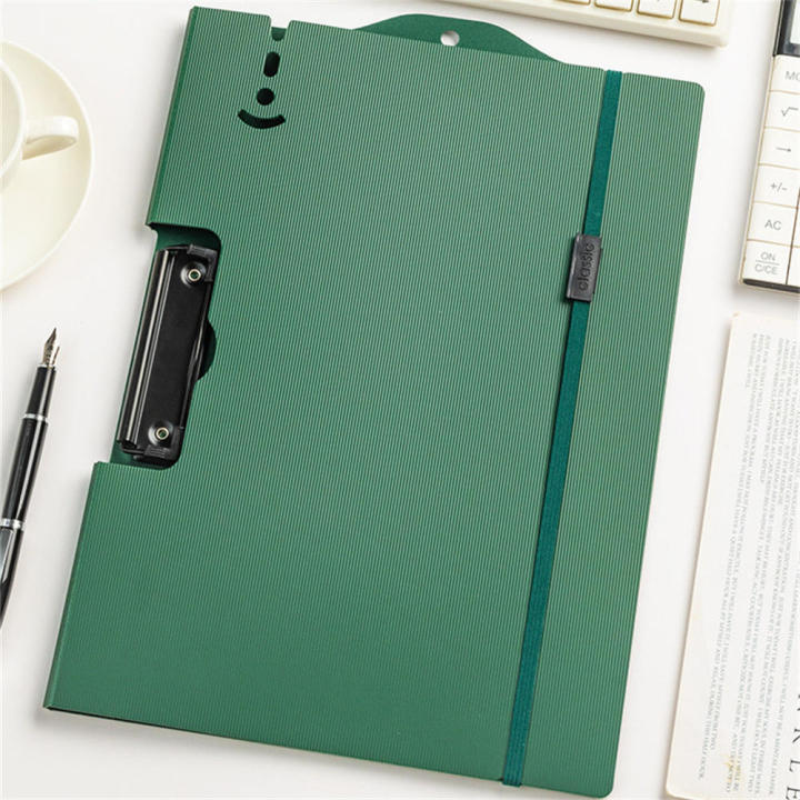 A4%20Board%20Clip%20Folder%20Document%20Clip%20Board%20A4%20File%20Folder%20Clipboard%20Stationery%20Note%20Clip%20Holder%20-%20Image%205