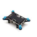 APM/ PIX/ PX4 5 in 1 PDB, Shock Absorber, Power Module, ESC Power Distribution Board 5V & 12V BEC.