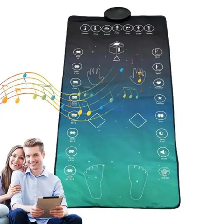 2%20Pcs%20Electronic%20Prayer%20Carpet%20Muslim%20Adult%20Worship%20Carpet%20Led%20Prayer%20Guidance%20Islam%20Prayer%20Mat%20Prayer%20Mat%20Ramadan%20Mats%20-%20Image%208