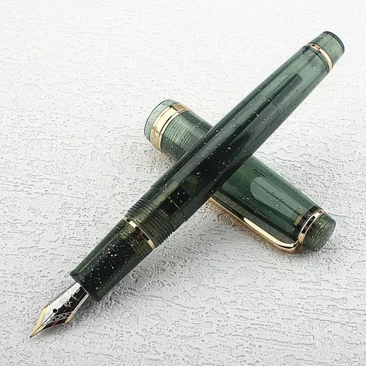 JINHAO%2082%20Fountain%20Pen%20EF%20F%20M%20Nib%20Transparent%20Fluorescent%20Blue%20Ink%20Pen%20Business%20Stationery%20Office%20School%20Supplies%20Pens%20-%20Image%203