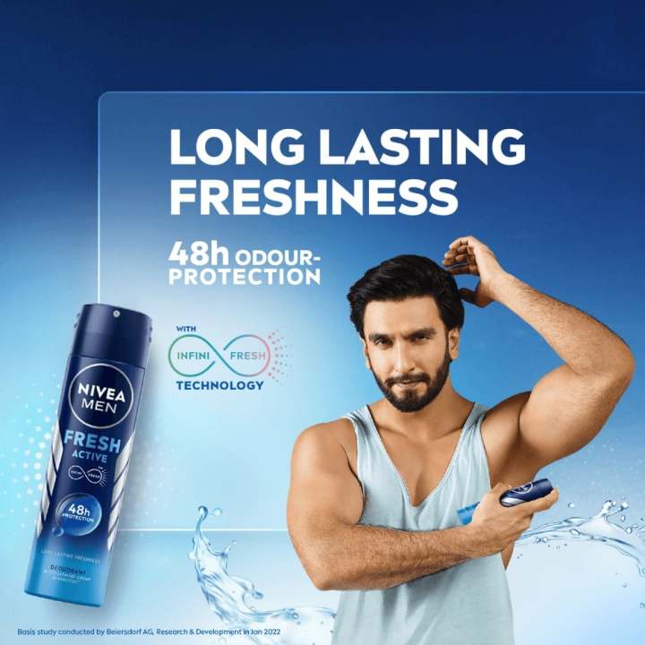 Nivea%20Men%20Body%20Spray%20Fresh%20Active%20150ml%20-%20Image%204