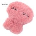 〖Vip〗Pet Puppy Rabbit Cartoon Star Shape Soft Vocal BB Loud Sound Plush Chew Toy. 