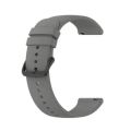 20mm Soft  Replacement Strap-Smart Watch Strap. 