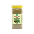 Mehedi Pata Gura / Henna Leaf Powder - 75 gm. 