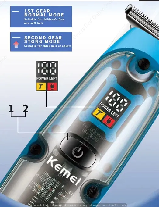 Kemei%20Professional%20Electric%20Trimmer%20Rechargeable%20Cordless%20Hair%20Clipper%20for%20Men%20Salon%20Barber%20Hair%20Cutting%20Machine%20km-2258%20-%20Image%204