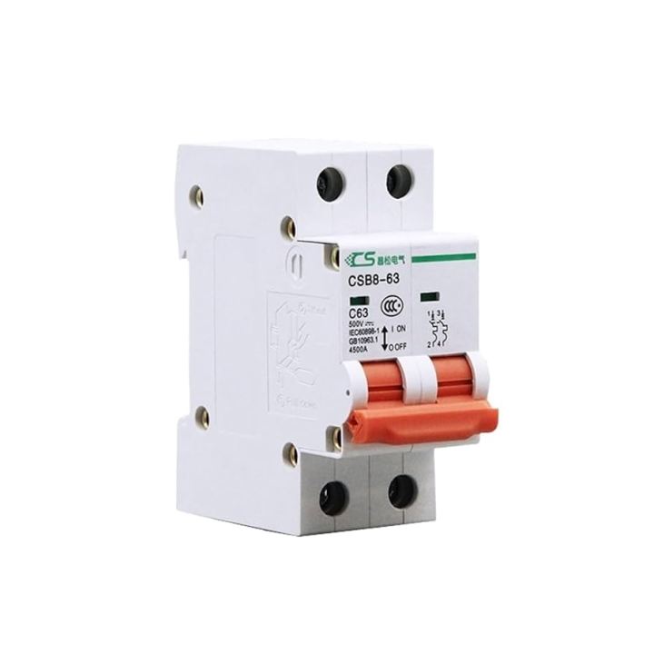 Solar%20and%20AC%20MCB%2010A/16A/20A/25A/32A/40A/50A%20Single%20Double%20Pole%20Circuit%20Breaker%20230V/400V%20500V%20Solar%20System%20Battery%20Inverter%20Safety%20Switch%20-%20Image%202