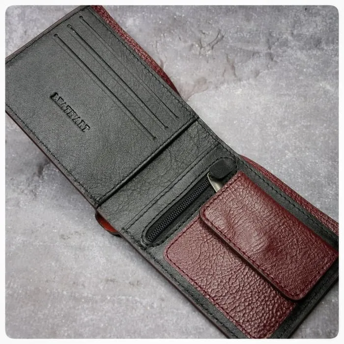 Leath'Art%20%7C%20Slim%20Leather%20Wallet%20for%20Men's%20Fashion%20-%20Image%205