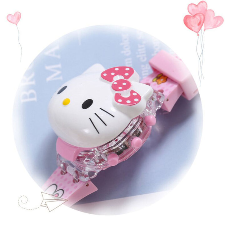 Kawaii%20Sanrio%20Kuromi%20Watch%20Hello%20Kitty%20Cartoon%20Music%20Luminous%20Electronic%20Watch%20Children%20Wrist%20Watch%20My%20Melody%20Watch%20Kids%20Gifts%20-%20Image%205