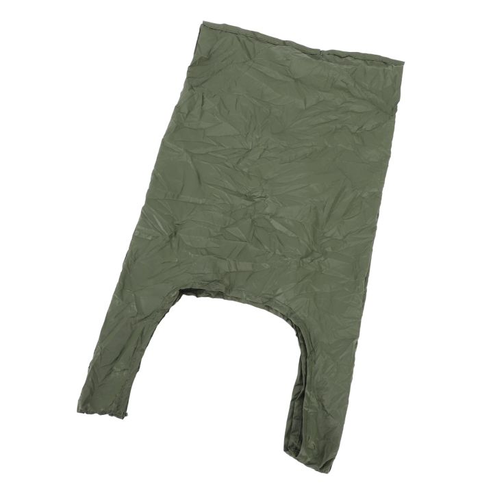 %E0%A6%AA%E0%A7%81%E0%A6%A8%E0%A6%83%E0%A6%AC%E0%A7%8D%E0%A6%AF%E0%A6%AC%E0%A6%B9%E0%A6%BE%E0%A6%B0%E0%A6%AF%E0%A7%8B%E0%A6%97%E0%A7%8D%E0%A6%AF%20%E0%A6%B6%E0%A6%AA%E0%A6%BF%E0%A6%82%20%E0%A6%B8%E0%A7%8D%E0%A6%9F%E0%A7%8B%E0%A6%B0%E0%A7%87%E0%A6%9C%20%E0%A6%AC%E0%A7%8D%E0%A6%AF%E0%A6%BE%E0%A6%97%20%E0%A6%AA%E0%A6%BE%E0%A6%89%E0%A6%9A%20%E0%A6%AA%E0%A7%81%E0%A6%A8%E0%A6%B0%E0%A7%8D%E0%A6%AC%E0%A7%8D%E0%A6%AF%E0%A6%AC%E0%A6%B9%E0%A6%BE%E0%A6%B0%E0%A6%AF%E0%A7%8B%E0%A6%97%E0%A7%8D%E0%A6%AF%20%E0%A6%AE%E0%A7%81%E0%A6%A6%E0%A6%BF%20%E0%A6%AC%E0%A7%8D%E0%A6%AF%E0%A6%BE%E0%A6%97%E0%A7%87%E0%A6%B0%20%E0%A6%AE%E0%A6%A7%E0%A7%8D%E0%A6%AF%E0%A7%87%20%E0%A6%AD%E0%A6%BE%E0%A6%81%E0%A6%9C%E0%A6%AF%E0%A7%8B%E0%A6%97%E0%A7%8D%E0%A6%AF%20-%20Image%206