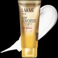 Lakme Sun Expert SPF50 PA++ Super Matte Lotion Sunscreen 100ml. 