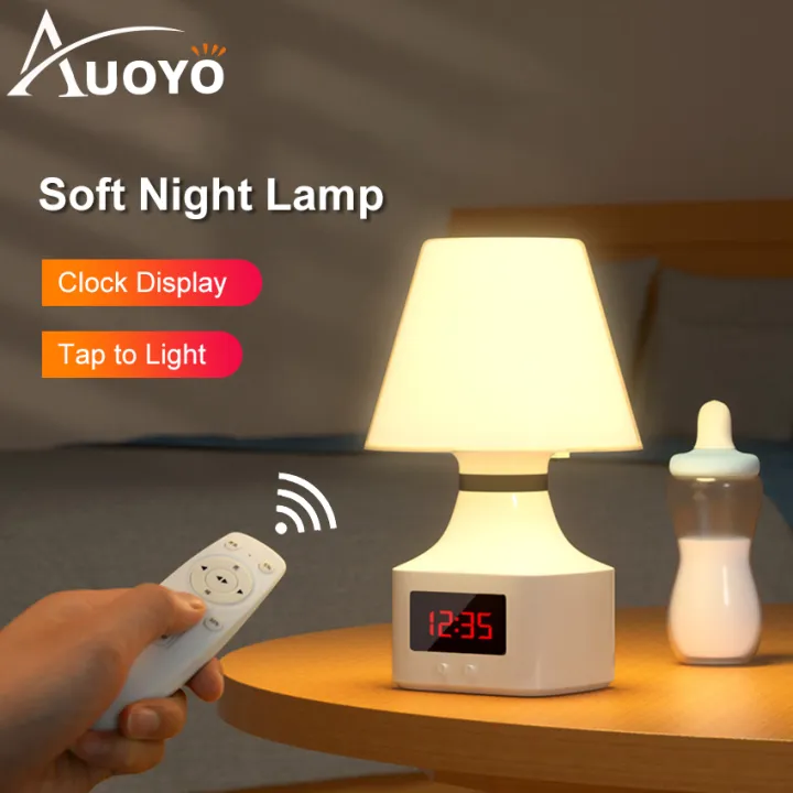 Auoyo%20%E0%A6%AC%E0%A7%87%E0%A6%A1%20%E0%A6%B2%E0%A7%8D%E0%A6%AF%E0%A6%BE%E0%A6%AE%E0%A7%8D%E0%A6%AA%20%E0%A6%B0%E0%A6%BF%E0%A6%9A%E0%A6%BE%E0%A6%B0%E0%A7%8D%E0%A6%9C%E0%A7%87%E0%A6%AC%E0%A6%B2%20%E0%A6%9F%E0%A7%87%E0%A6%AC%E0%A6%BF%E0%A6%B2%20%E0%A6%B2%E0%A7%8D%E0%A6%AF%E0%A6%BE%E0%A6%AE%E0%A7%8D%E0%A6%AA%20%E0%A6%B0%E0%A6%BF%E0%A6%AE%E0%A7%8B%E0%A6%9F%20%E0%A6%95%E0%A6%A8%E0%A7%8D%E0%A6%9F%E0%A7%8D%E0%A6%B0%E0%A7%8B%E0%A6%B2%20led%20%E0%A6%A8%E0%A6%BE%E0%A6%87%E0%A6%9F%20%E0%A6%B2%E0%A6%BE%E0%A6%87%E0%A6%9F%20%E0%A6%B8%E0%A6%BE%E0%A6%A5%E0%A7%87%20%E0%A6%95%E0%A6%BE%E0%A6%9C%E0%A7%87%E0%A6%B0%20%E0%A6%AA%E0%A7%9C%E0%A6%BE%E0%A6%B6%E0%A7%81%E0%A6%A8%E0%A6%BE%E0%A6%B0%20%E0%A6%9C%E0%A6%A8%E0%A7%8D%E0%A6%AF%2010%20%E0%A6%B8%E0%A7%8D%E0%A6%A4%E0%A6%B0%E0%A7%87%E0%A6%B0%20%E0%A6%89%E0%A6%9C%E0%A7%8D%E0%A6%9C%E0%A7%8D%E0%A6%AC%E0%A6%B2%E0%A6%A4%E0%A6%BE%20-%20charger%20light%20-%20Image%202