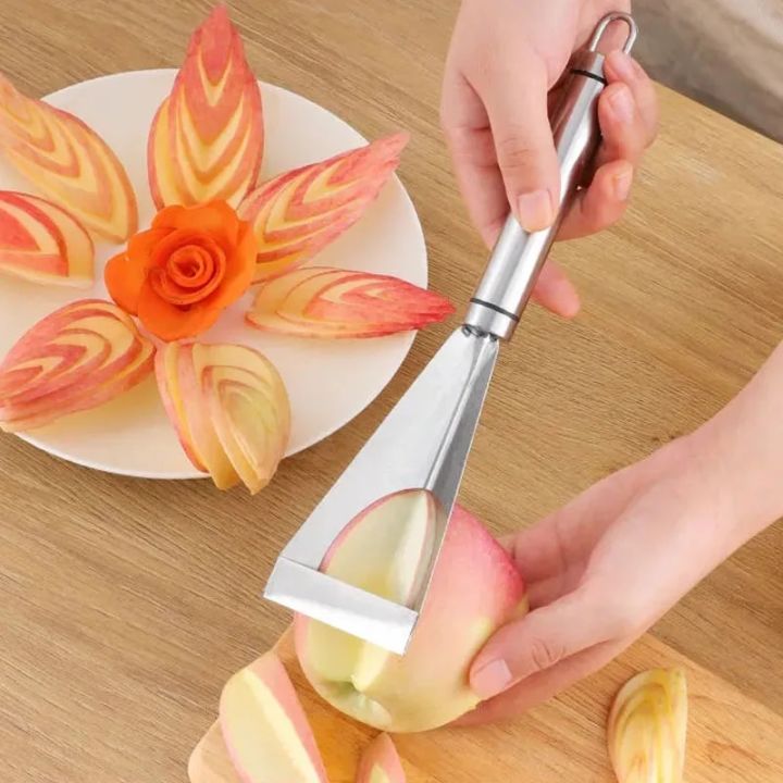 %E3%80%90hot%E3%80%91%20Fruit%20Carving%20Knife%20Triangular%20Shape%20Stainless%20Steel%20Push%20Knife%20Peeling%20Scraper%20Chef%20Fruit%20Platter%20Artifact%20Food%20Carving%20Mold%20-%20Image%202