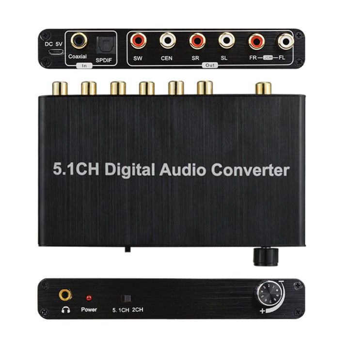5.1CH%20DAC%20Converter%20Audio%20Decoder%20Digital%20Optical%20Coaxial%20-%20Image%206