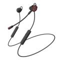 Edifier GM3/GM3 Bluetooth Gaming Earphones Headphones. 