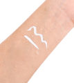 IMAGIC Waterproof Pen Eyeliner - White. 