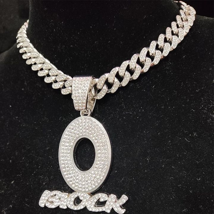 Men%20Women%20Hip%20Hop%20BLOCK%20Pendant%20Necklace%20Full%20Crystal%20Cuban%20Chain%20HipHop%20Letter%20Necklaces%20Fashion%20Charm%20Jewelry%20Gifts%20-%20Image%202