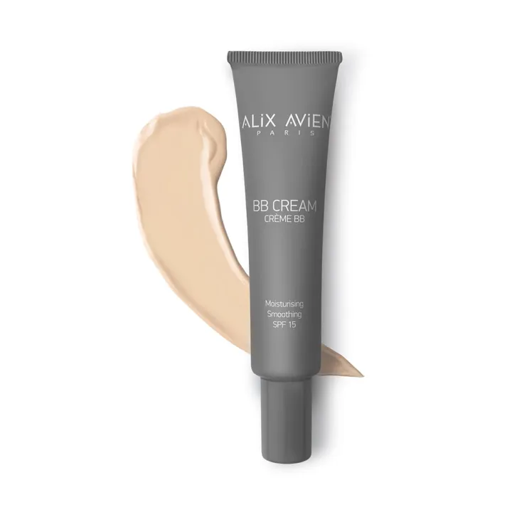 Alix%20Avien%20BB%20Cream-10%20Fair%20to%20Light-40ml%20-%20Image%203