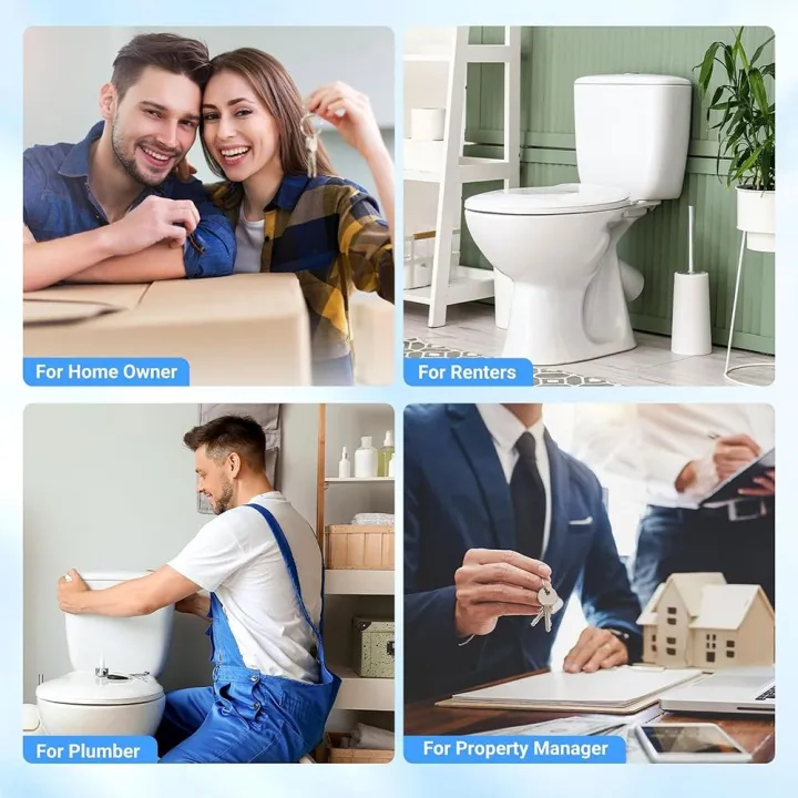 Replacement%20Toilets%20Tank%20Water%20Saving%20Toilet%20Flapper%20Rubber%20Plug%20Rubber%20Stopper%20Flush%20Valve%20Flapper%20Universal%20Toilet%20Tank%20Flush%20Valve%20-%20Image%205