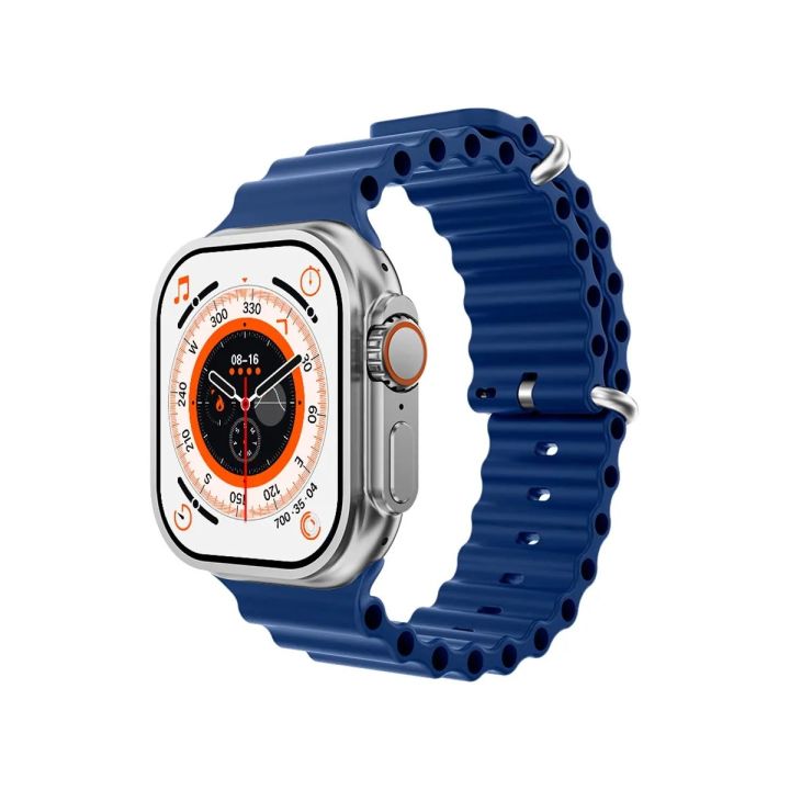 T900%20Plus%20Smart%20Watch%202.19%20IPS%20Display%2049mm%202024%20New%20Bluetooth%20Call%20BT%20Music%20Wireless%20Charging%20Smartwatch%20-%20T900PSW%20-%20Image%2010