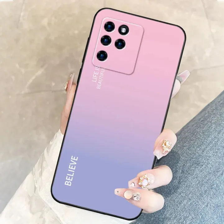 For%20ZTE%20Blade%20V30%20Cases%206.67%20Soft%20Silicone%20Fashion%20Phone%20Case%20For%20ZTE%20Blade%20V30%209030%20V%2030%20Cute%20Love%20Cover%20Coque%20Funda%20Para%20-%20Image%206