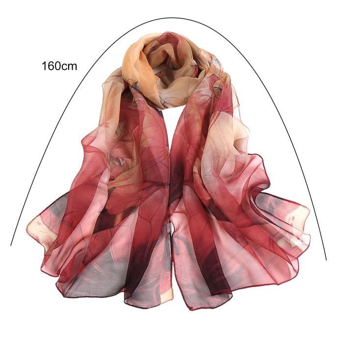 %E3%80%90Broad%20Sunlight%20shop%E3%80%91%EF%BC%88NEW%EF%BC%89Lady%20Scarf%20All%20Women%20-%20Image%207
