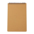 Canvas pad for acrylic water and oil color A5 / A4 / A3 size 12 Sheet. 