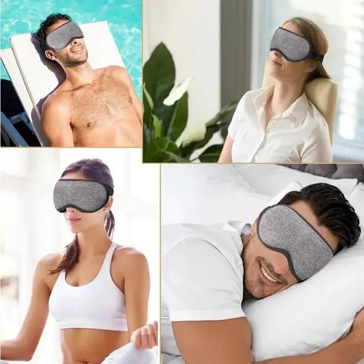 USB%20Steam%20Eye%20Mask%20Electric%20Heating%20Hot%20Compress%20Intelligent%20Heating%20Sleep%20Shading%203D%20Eye%20Protection%20-%20Image%206