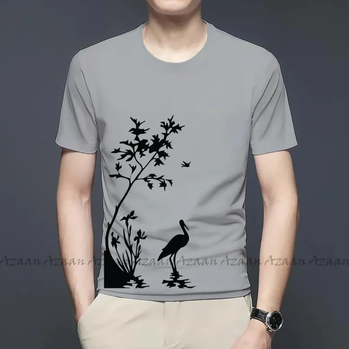 2025%20New%20Excellent%20T-shirts%20Of%20Good%20Quality%20Men's%20half-sleeved%20T-shirts%20-%20Image%203