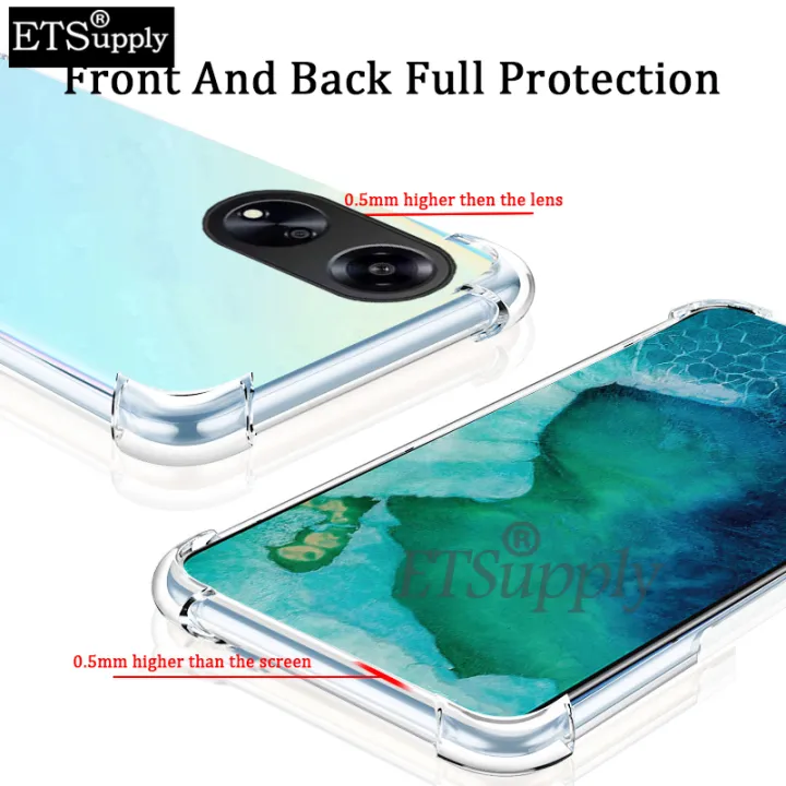 Phone%20case%20For%20OPPO%20A60%20Back%20cover%20Soft%20Transparent%20Full%20Protection%20shockproof%20Armor%20Back%20cover%20OPPO%20A60%20case%20-%20Image%205