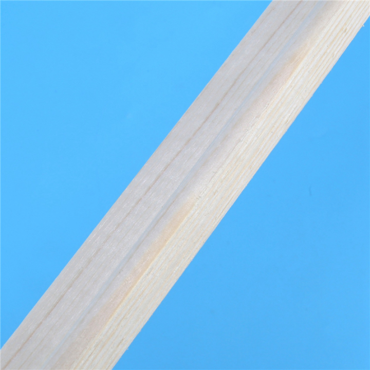 10pcs%2040X50%20cm%20Wooden%20Frame%20DIY%20Picture%20Frames%20Art%20Suitable%20for%20Home%20Decor%20Painting%20Digital%20Diamond%20Drawing%20Paintings%20-%20Image%206