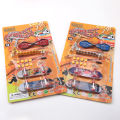 Roller Skates Scooter Finger Skateboard Bike Indoor Home Toys For Tech Deck Ramp Venue Combination Set Children. 